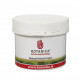 Botanica Natural Herbal Cream pour chiens et chevaux