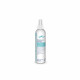 DermAllay Oatmeal après-shampoing en spray pour chien et chat