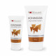 Maxani Honinggel pour chien