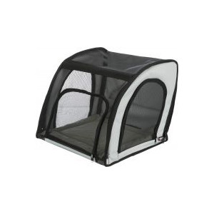 Siège de voiture pour chien et chat Une pièce