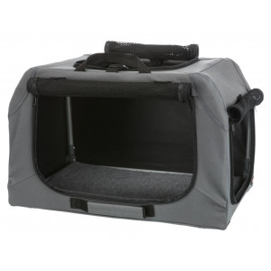 Sac de transport pour chien Trixie Easy 95 x 63 x 69 cm