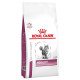 Royal Canin Veterinary Mobility pour chat