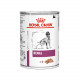 Royal Canin Veterinary Diet Renal Conserve pour Chien - 410 g