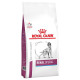 Royal Canin Veterinary Diet Renal Special pour Chien