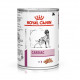 Royal Canin Veterinary Cardiac pour chien