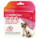 Beaphar Combotec pour chien