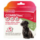 COMBOtec hond