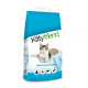 Kitty Friend Absorbent litière pour chat