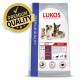 Lukos Adult Medium pour chien