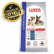 Lukos Puppy en Junior Mini & Small Breeds