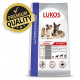 Lukos Senior 7+ pour chien