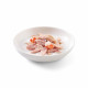 Schesir Chat - Thon & surimi nr.136