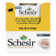 Schesir Chat - Thon & surimi nr.136