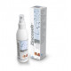 Zincoseb Spray pour chiens et chats