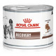 Royal Canin Veterinary Diet Recovery Boîte pour chien et chat