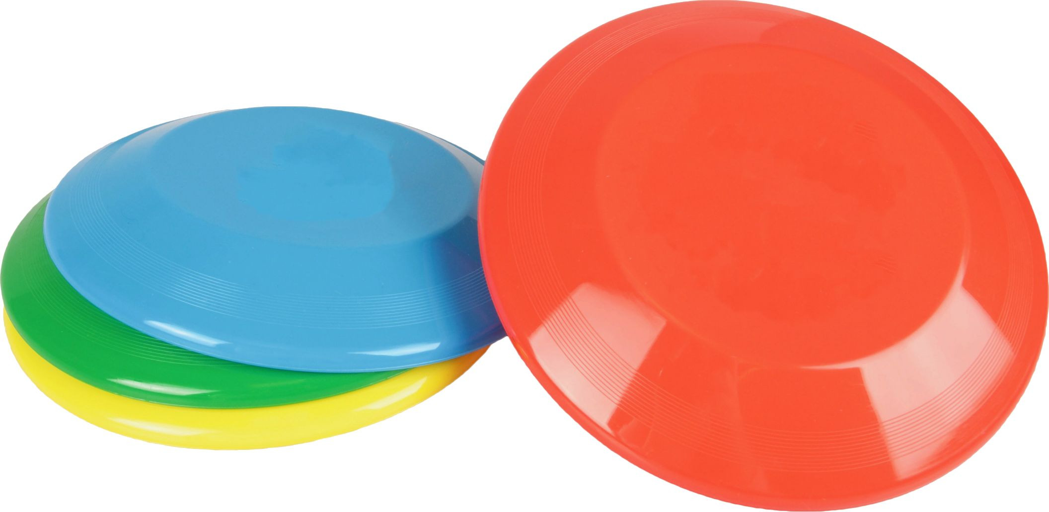 Frisbee de Nylon pour chien