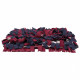 Trixie Activity tapis de fouille pour chien et chat