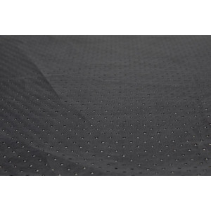 Trixie Activity Tapis pour chien et chat