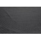 Trixie Activity Tapis pour chien et chat