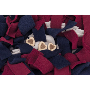 Trixie Activity Tapis pour chien et chat