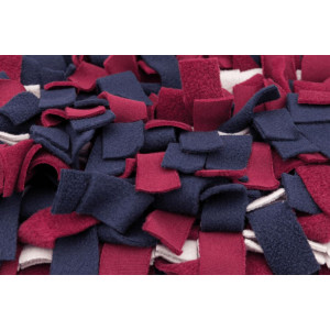 Trixie Activity Tapis pour chien et chat