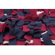 Trixie Activity Tapis pour chien et chat