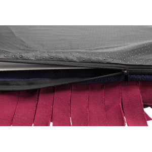 Trixie Activity Tapis pour chien et chat