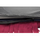 Trixie Activity Tapis pour chien et chat