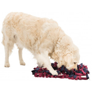 Trixie Activity Tapis pour chien et chat