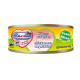 Renske fibres au poulet & légumes pâtée pour chat (70 gr)