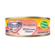 Renske fibres au poulet & saumon pâtée pour chat (70 gr)