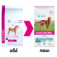 Eukanuba Daily Care Adult Sensitive Digestion pour chien