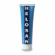 Helosan Skin Cream pour chiens, chats et chevaux