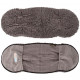 Scruffs Noodle serviette pour chien