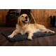 Scruffs Noodle tapis de séchage