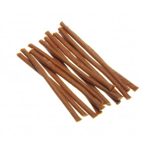 Cadilo Cat Snacks Yumsticks 2 paquets