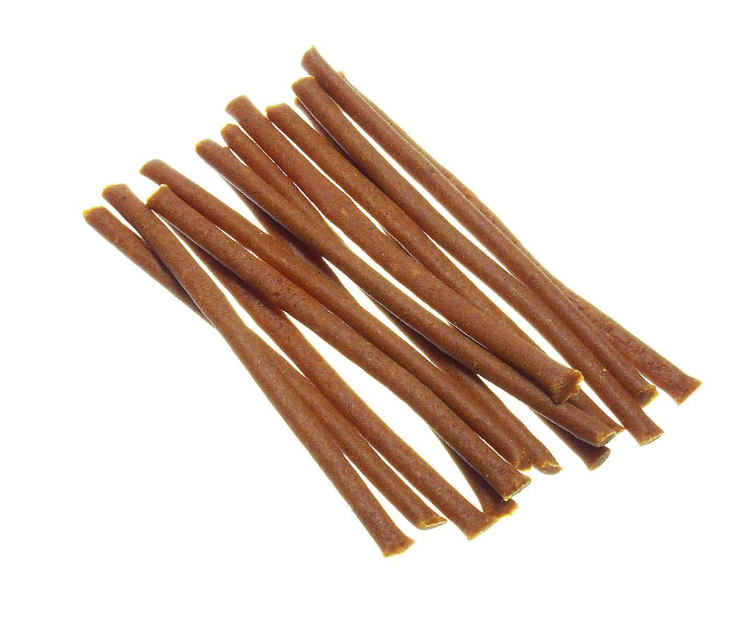 Cadilo Cat Snacks Yumsticks