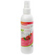 Beaphar Bio Shampooing sec pour chien et chat