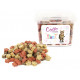 Cadilo Cat Snacks Starz