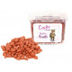 Cadilo Cat Snacks Happy Hearts