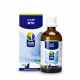 Puur Myo (muscles) pour chien, chat et cheval