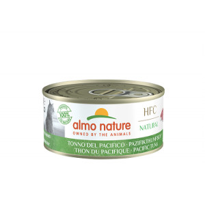 Almo Nature HFC Natural Thon du Pacifique