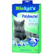 Biokat's Sacs en plastique XXL pour le bac à litière