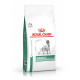 Royal Canin Veterinary Diabetic pour chien