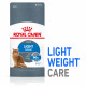 Royal Canin Light Weight Care pour chat