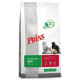 Prins Fit Selection Mix pour chat