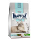 Happy Cat Adult Sensitive Kidney Diet (reins) pour chat