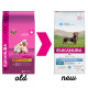 Eukanuba Daily Care Adult Weight Control Small/Medium pour chien