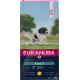 Eukanuba Active Adult Medium Breed au poulet pour Chien
