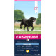 Eukanuba Mature Large Breed au poulet pour chien